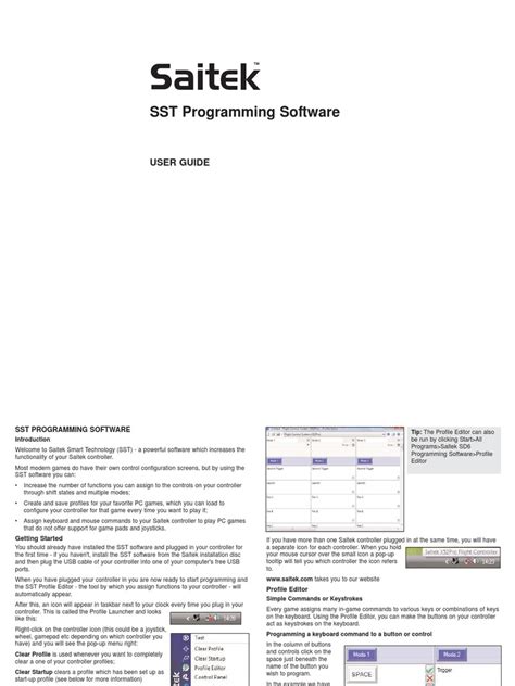 SST Programming Manual 的图像结果