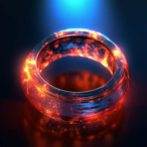Magic Protection Ring 的图像结果