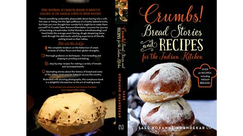 Artisanal bread culture is rising in India | GQ India | Magazine