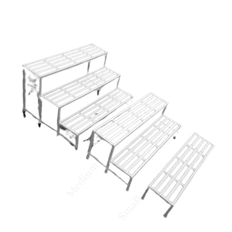 Buy Gamla Stand Large Online | Manbhawan Nursery