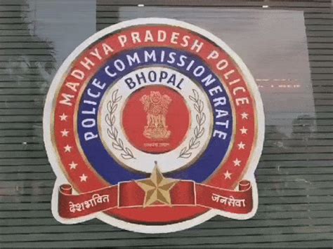 4 Pakistani citizens identified in Bhopal