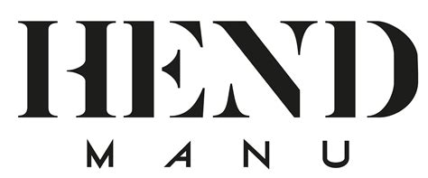 Hendricks Manufacture