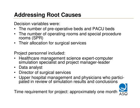 Advanced Process Simulation 的图像结果
