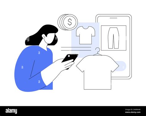 Sell Cartoon 的图像结果