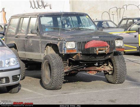 The Serbian car scene - You have it all here. - Page 3 - Team-BHP