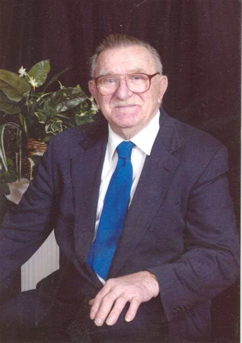 Stanley Glumac Obituary - Duluth, MN