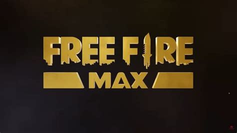 Garena Free Fire