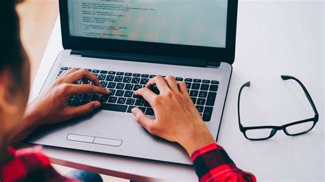 Java Beginners 的图像结果