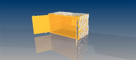 Modelo conceptual de monumento/ Conceptual model of monument | Freelancer