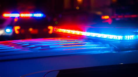 Fort Wayne officer stabbed during altercation seriously wounded | wthr.com