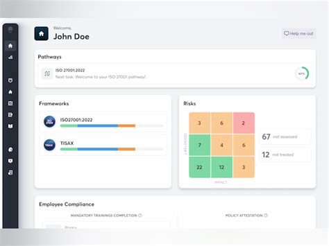 DataGuard Price, Features, Reviews & Ratings - Capterra India
