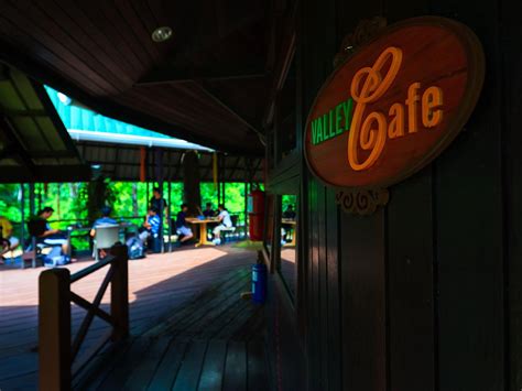 ULU ULU NATIONAL PARK RESORT (2026) All You Need to Know BEFORE You Go ...