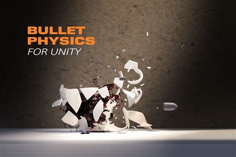 Unity Physics 的图像结果