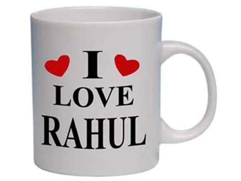 Printing on mug in India, Printing Photo mugs in India, Printing ...