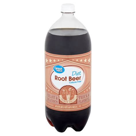 Root Beer