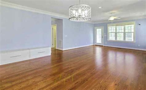 FSI in Bangalore: A Guide to Regulations and Calculations