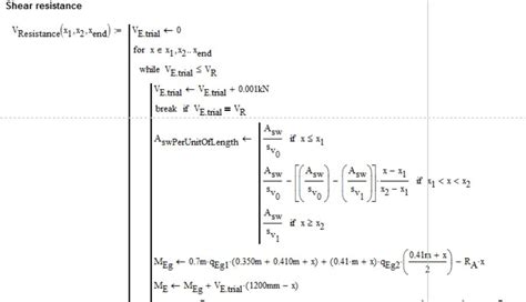 Image result for Creating a Matrix Using for Loops