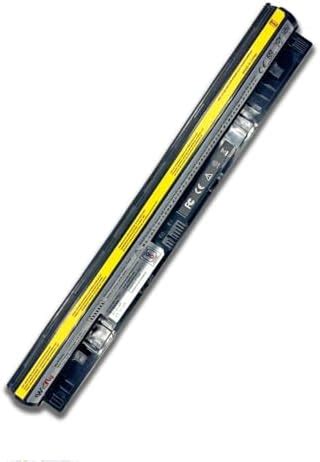 Wefly G400S G500S Laptop Battery Compatible for Len-OVO G40 G50 Z50 G50 ...