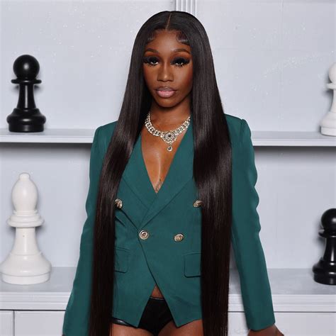 Queen Straight Bundles | 14" - 36" Hair Extensions | Honey Hair Co.