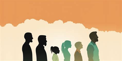 The Science of Intergenerational Trauma with Dr Jane Mulcahy, Chrysalis ...