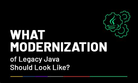 Image result for What Is Legacy Class in Java Real-Time Example