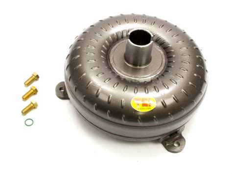 700R4 Torque Converter 的图像结果