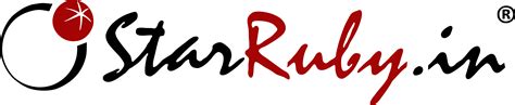 StarRuby.in | A Gem For Every Story [Star Ruby Information]