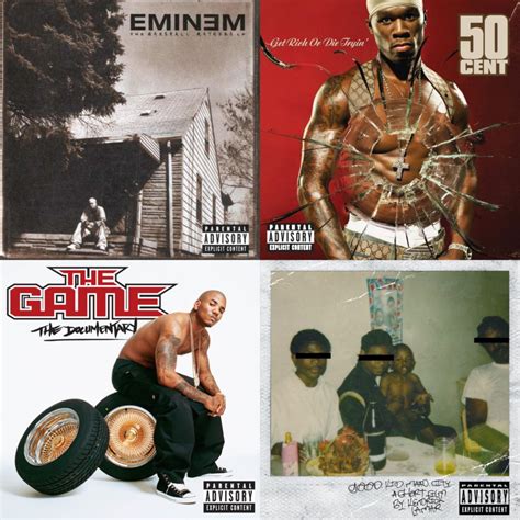 9 Important Albums Produced By Dr. Dre - Hip Hop Golden Age Hip Hop Golden Age