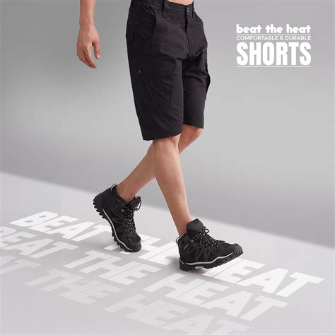 MountMiller: We bring Tactical to the Mainstream