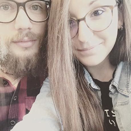 Sakura Pigma Micron Fineliner Pens - Archival Black Ink Pens - Pens for ...