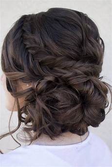 Updo Homecoming Hairstyles by 42 Sophisticated Prom Hair Updos Prom Hair Updos And Prom Updo Homecoming Hairstyles