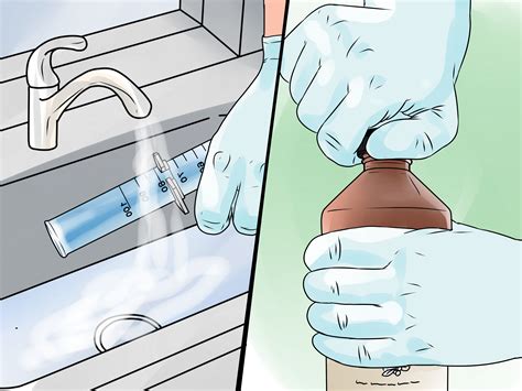 Image result for Small Doable Devils Toothpaste at Home