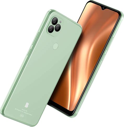 Blu Android Phone 的图像结果