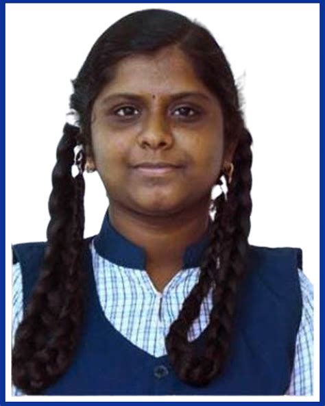 Achievements - Aristo Public School