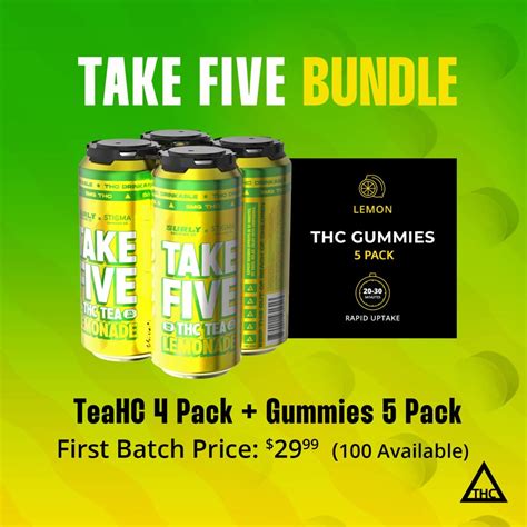 Delta9 Archives - Stigma Cannabis Co.