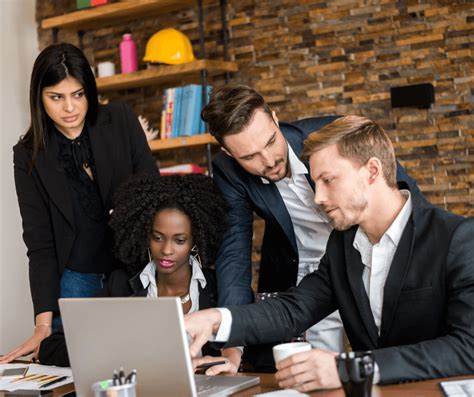 Collection Agency 的图像结果