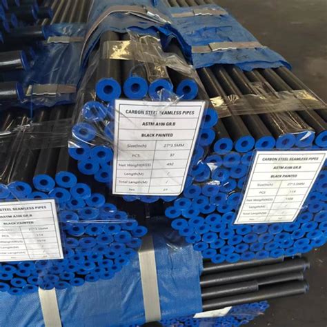 Image result for API 5L A106