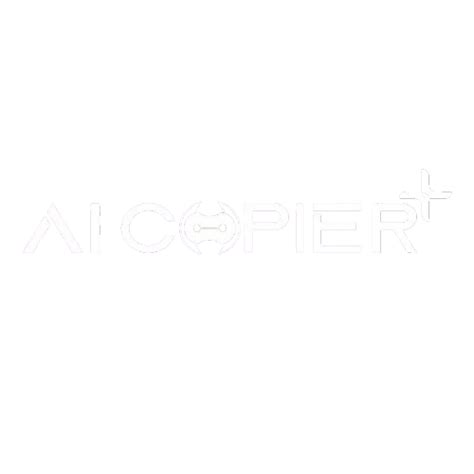 AI COPIER+ | Automated Forex Trading