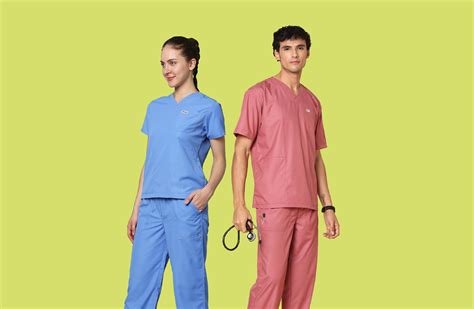 Scabies vs Crusted Scabies: Causes and Symptoms – Knya