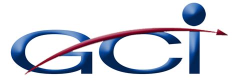 Image result for GCI Insurance