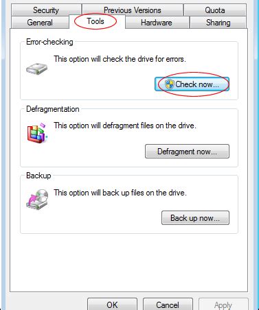 Image result for How to Fix Corrupted microSD Card