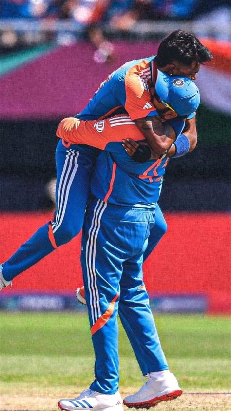 Pin by TimeTraveller on Pins by you | India cricket team, Cricket team ...