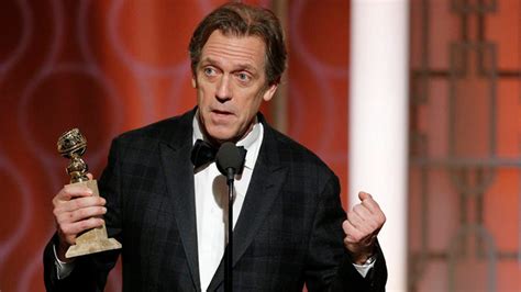 Golden Globe Awards Snubs and Surprises: HBO Shut Out, The Night ...