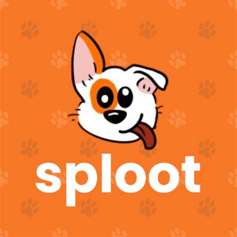 Pet Walking, Grooming | Sploot – Apps on Google Play
