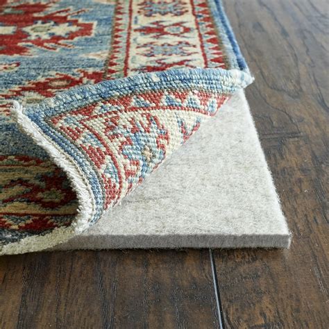 Best prices of carpet per square foot – The Best Home