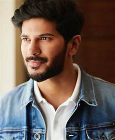 Dulquer Salmaan Hair by Hello There Dulquer Salmaan The Dapper Hotter And Dulquer Salmaan Hair