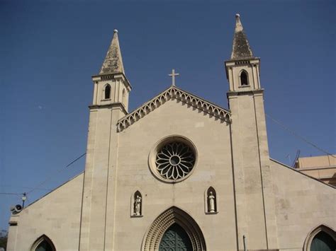 THE BEST Restaurants in Sicily - Updated July 2022 - Tripadvisor