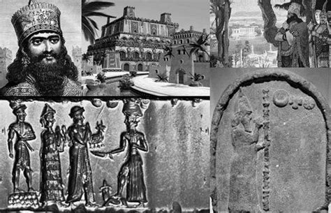 Babil İmparatorluğu