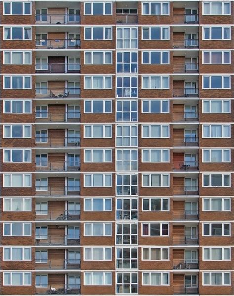 Building Side Texture Free 的图像结果