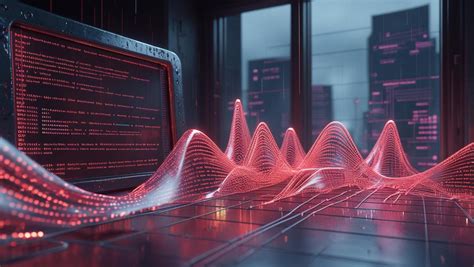 Source Code Review 的图像结果